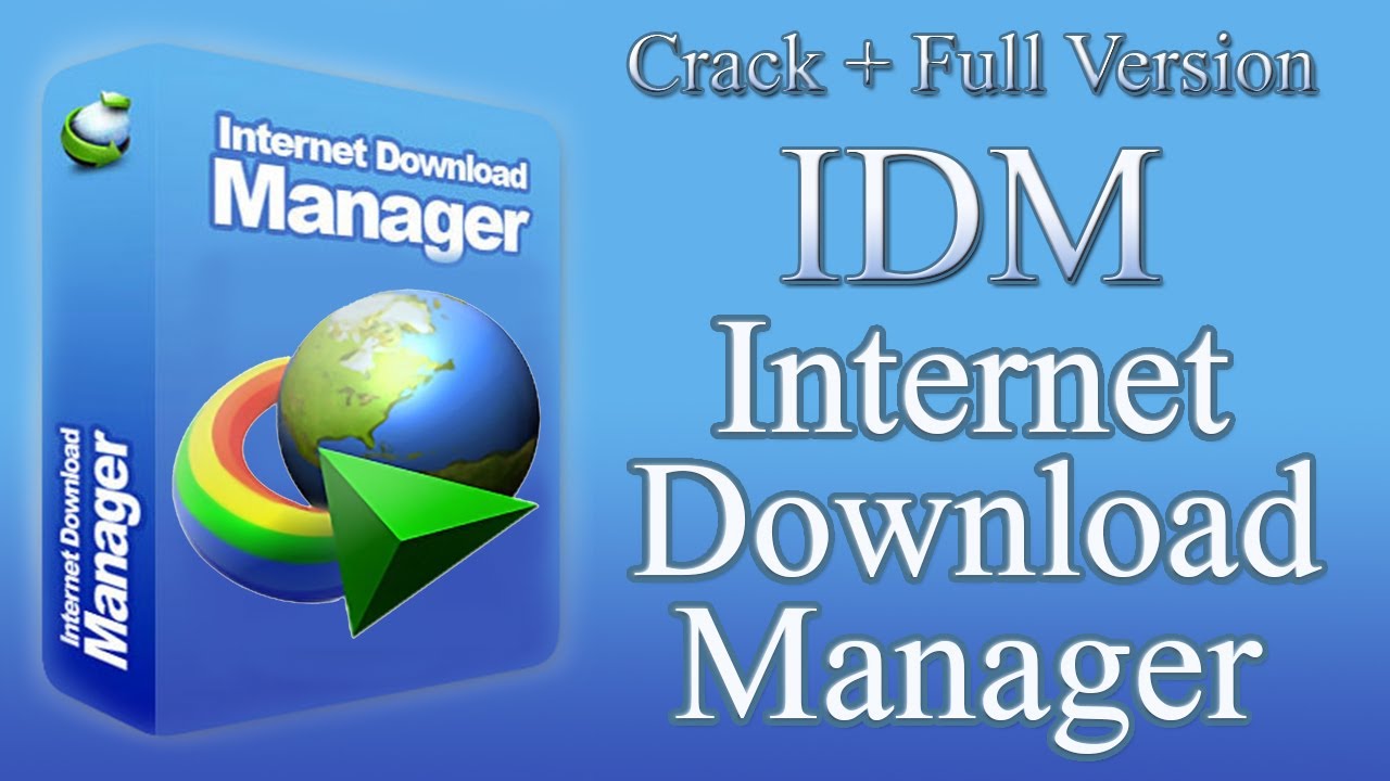 Download & Install ANY PC GAME from Top 5 gaming websites using IDM + How  to download IDM (CRACKED). 