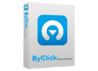 by click downloader premium activation code